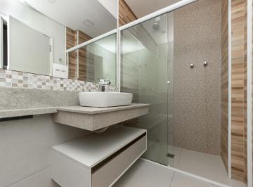 IMG_20260621_001542_000.jpeg · Funcional apartamento para venda em Jardim Paulista com 3 quartos, sendo 1 suíte, 162m² - remaxfront