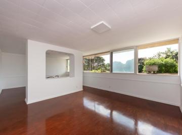 IMG_20260622_091510_000.jpeg · Elegante apartamento para venda em Jardim Paulista com 3 quartos, sendo 1 suíte, 162m² - remaxfront#