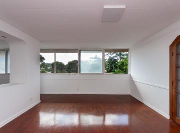 IMG_20260624_091553_000.jpeg · Versátil apartamento para venda em Jardim Paulista com 3 quartos, sendo 1 suíte, 162m² - remaxfront#