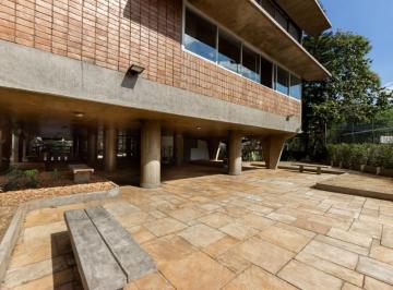 IMG_20260625_001514_000.jpeg · Aconchegante apartamento para venda em Jardim Paulista com 3 quartos, sendo 1 suíte, 162m² - remaxfr