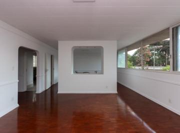 IMG_20260627_061507_000.jpeg · Imperdível apartamento para venda em Jardim Paulista com 3 quartos, sendo 1 suíte, 162m² - remaxfron