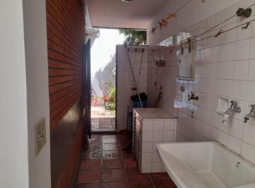 IMG_20260609_185133_000.jpeg · Espetacular casa para venda em Vila Madalena com 3 quartos, 257m² - remaxfront#L0SO4