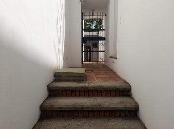 IMG_20260616_185157_000.jpeg · Excelente casa para venda em Vila Madalena com 3 quartos, 257m² - remaxfront#L0SO4