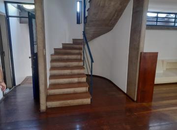 IMG_20260617_185146_000.jpeg · Deslumbrante casa para venda em Vila Madalena com 3 quartos, 257m² - remaxfront#L0SO4