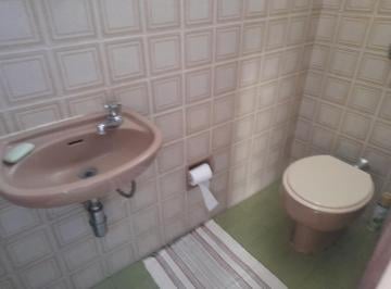 IMG_20260610_105236_000.jpeg · Deslumbrante casa para venda em Vila Madalena com 3 quartos, 257m² - remaxfront#L0SO4