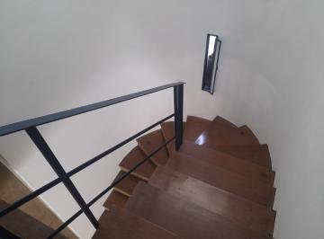IMG_20260621_031551_000.jpeg · Excelente casa para venda em Vila Madalena com 3 quartos, 257m² - remaxfront#L0SO4