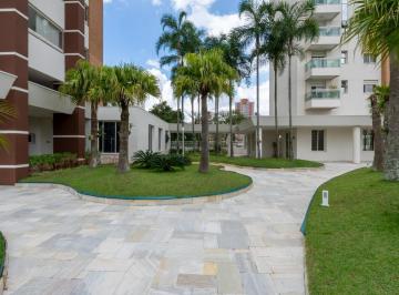 IMG_20260702_091546_000.jpeg · Espetacular apartamento para venda em Vila Andrade com 3 quartos, sendo 3 suítes, 260m² - remaxfront