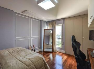 IMG_20260625_181453_000.jpeg · Aconchegante apartamento para venda em Moema com 4 quartos, sendo 1 suíte, 182m² - remaxfront#2K2DI