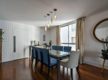 a48847e9-7277-4a7f-ba51-84e1c318e50b · Espetacular apartamento para venda em Moema com 4 quartos, sendo 1 suíte, 182m²