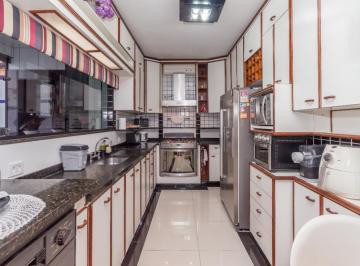 IMG_20260605_025144_000.jpeg · Deslumbrante casa para venda em Lauzane Paulista com 5 quartos, sendo 5 suítes, 358m² - remaxfront#O