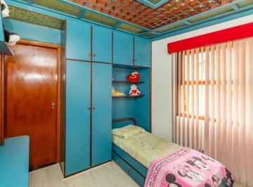 IMG_20260605_185210_000.jpeg · Atraente casa para venda em Lauzane Paulista com 5 quartos, sendo 5 suítes, 358m² - remaxfront#OX6OB