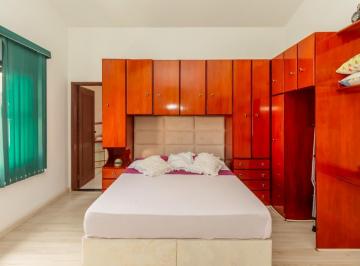 IMG_20260608_105218_000.jpeg · Deslumbrante casa para venda em Lauzane Paulista com 5 quartos, sendo 5 suítes, 358m² - remaxfront#O