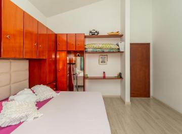 IMG_20260620_002348_000.jpeg · Imperdível casa para venda em Lauzane Paulista com 5 quartos, sendo 5 suítes, 358m² - remaxfront#OX6