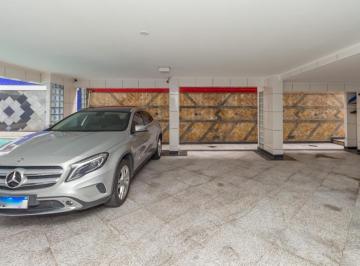 IMG_20260623_001543_001.jpeg · Agradável casa para venda em Lauzane Paulista com 5 quartos, sendo 5 suítes, 358m² - remaxfront#OX6O