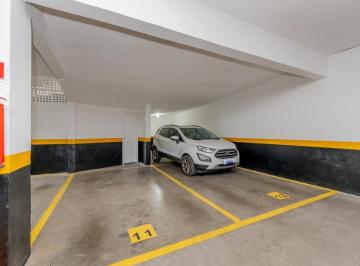 IMG_20260608_025153_000.jpeg · Atraente apartamento para venda em Santana com 4 quartos, sendo 2 suítes, 171m² - remaxfront#X5BF3