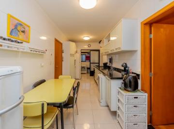 IMG_20260609_065200_000.jpeg · Versátil apartamento para venda em Santana com 4 quartos, sendo 2 suítes, 171m² - remaxfront#X5BF3