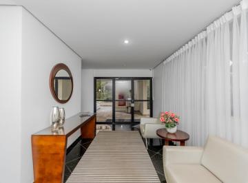 IMG_20260624_091546_000.jpeg · Aconchegante apartamento para venda em Santana com 4 quartos, sendo 2 suítes, 171m² - remaxfront#X5B
