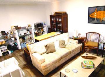 IMG_20260606_185158_000.jpeg · Espetacular sobrado para venda e locação em Brooklin com 3 quartos, 170m² - remaxfront#5GGJU