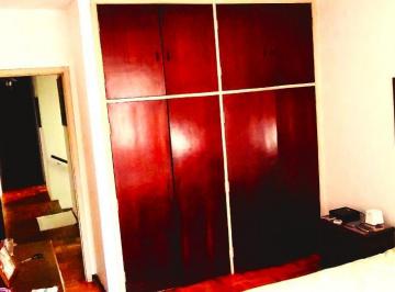 IMG_20260604_105136_000.jpeg · Funcional sobrado para venda e locação em Brooklin com 3 quartos, 170m² - remaxfront#5GGJU