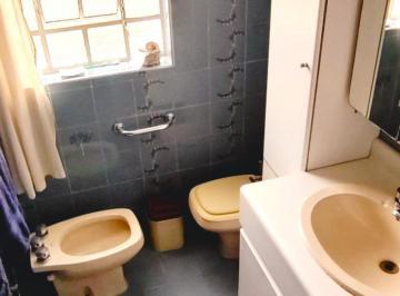 IMG_20260608_105209_000.jpeg · Funcional sobrado para venda e locação em Brooklin com 3 quartos, 170m² - remaxfront#5GGJU