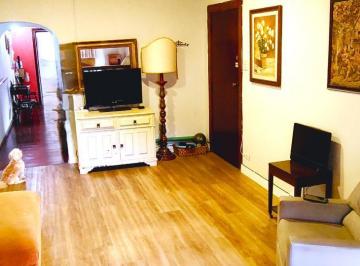 IMG_20260618_182626_000.jpeg · Elegante sobrado para venda e locação em Brooklin com 3 quartos, 170m² - remaxfront#5GGJU