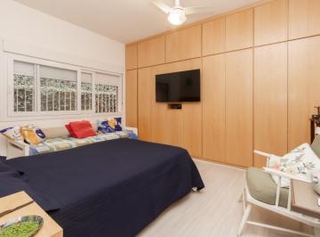 IMG_20260606_105204_000.jpeg · Confortável casa para venda em Jardim Leonor com 3 quartos, sendo 2 suítes, 300m² - remaxfront#I4O7H