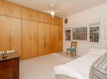 IMG_20260607_105150_000.jpeg · Funcional casa para venda em Jardim Leonor com 3 quartos, sendo 2 suítes, 300m² - remaxfront#I4O7H