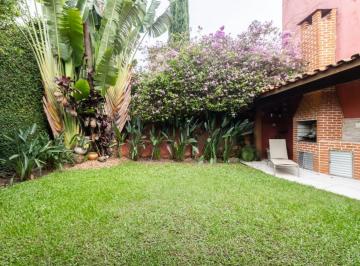 IMG_20260606_185153_000.jpeg · Espetacular casa para venda em Jardim Leonor com 3 quartos, sendo 2 suítes, 300m² - remaxfront#I4O7H