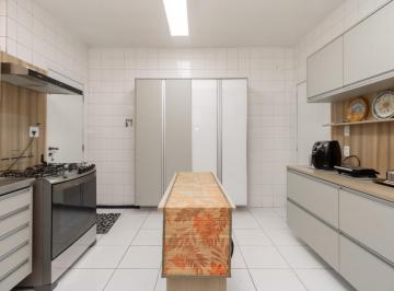 IMG_20260608_025150_000.jpeg · Excelente casa para venda em Jardim Leonor com 3 quartos, sendo 2 suítes, 300m² - remaxfront#I4O7H