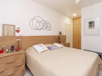 IMG_20260609_185120_000.jpeg · Excelente casa para venda em Jardim Leonor com 3 quartos, sendo 2 suítes, 300m² - remaxfront#I4O7H