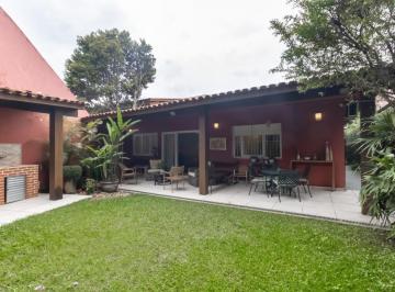 IMG_20260618_182621_000.jpeg · Agradável casa para venda em Jardim Leonor com 3 quartos, sendo 2 suítes, 300m² - remaxfront#I4O7H