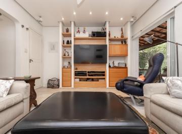 IMG_20260625_091453_000.jpeg · Deslumbrante casa para venda em Jardim Leonor com 3 quartos, sendo 2 suítes, 300m² - remaxfront#I4O7