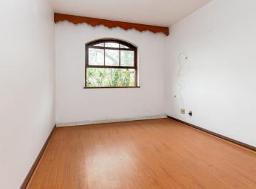 IMG_20260608_025154_000.jpeg · Confortável casa para venda em Brooklin com 4 quartos, sendo 4 suítes, 327m² - remaxfront#19MIZ