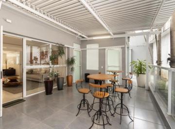 IMG_20260605_105138_000.jpeg · Sensacional casa comercial para venda em Vila Andrade, 760m² - remaxfront#MHE4U