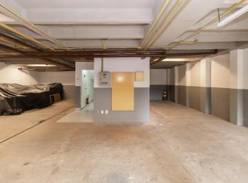 IMG_20260603_185157_000.jpeg · Funcional casa comercial para venda em Vila Andrade, 760m² - remaxfront#MHE4U