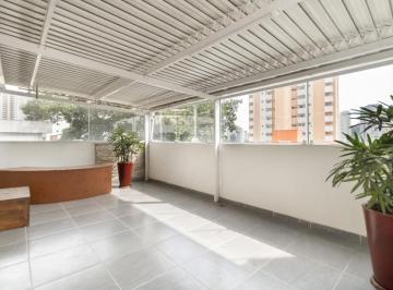 IMG_20260604_185135_000.jpeg · Excelente casa comercial para venda em Vila Andrade, 760m² - remaxfront#MHE4U