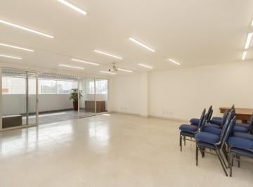 IMG_20260606_105204_000.jpeg · Deslumbrante casa comercial para venda em Vila Andrade, 760m² - remaxfront#MHE4U