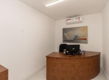 IMG_20260604_065124_000.jpeg · Confortável casa comercial para venda em Vila Andrade, 760m² - remaxfront#MHE4U