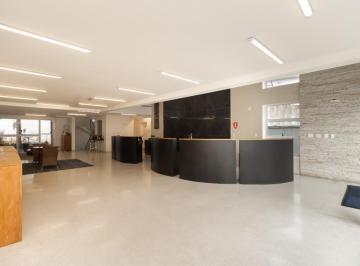 IMG_20260605_185157_000.jpeg · Versátil casa comercial para venda em Vila Andrade, 760m² - remaxfront#MHE4U