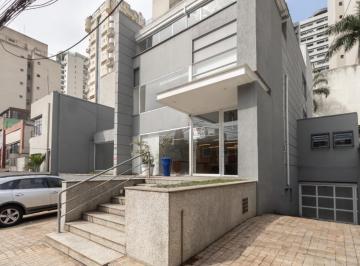IMG_20260606_185154_000.jpeg · Agradável casa comercial para venda em Vila Andrade, 760m² - remaxfront#MHE4U