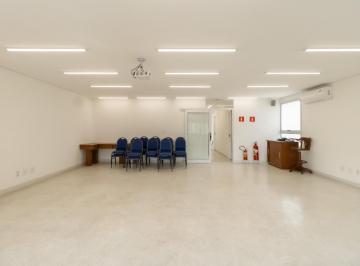 IMG_20260609_065158_000.jpeg · Excelente casa comercial para venda em Vila Andrade, 760m² - remaxfront#MHE4U