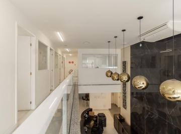 IMG_20260607_105151_000.jpeg · Sensacional casa comercial para venda em Vila Andrade, 760m² - remaxfront#MHE4U