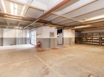 IMG_20260608_105205_000.jpeg · Funcional casa comercial para venda em Vila Andrade, 760m² - remaxfront#MHE4U