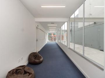 IMG_20260624_091544_000.jpeg · Deslumbrante casa comercial para venda em Vila Andrade, 760m² - remaxfront#MHE4U