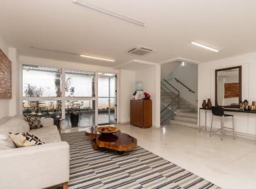 IMG_20260623_181543_000.jpeg · Atraente casa comercial para venda em Vila Andrade, 760m² - remaxfront#MHE4U