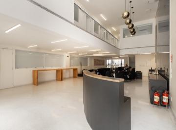 IMG_20260624_061539_000.jpeg · Confortável casa comercial para venda em Vila Andrade, 760m² - remaxfront#MHE4U