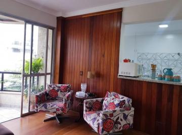 IMG_20260618_182619_000.jpeg · Espetacular apartamento para venda em Campo Belo com 2 quartos, sendo 1 suíte, 61m² - remaxfront#9HM