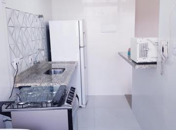 IMG_20260610_105221_000.jpeg · Agradável apartamento para venda em Campo Belo com 2 quartos, sendo 1 suíte, 61m² - remaxfront#9HMHO