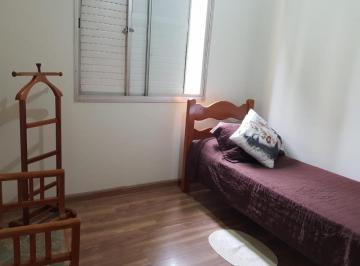 IMG_20260619_092339_000.jpeg · Confortável apartamento para venda em Campo Belo com 2 quartos, sendo 1 suíte, 61m² - remaxfront#9HM