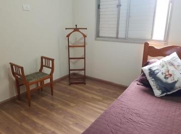 IMG_20260619_152313_000.jpeg · Elegante apartamento para venda em Campo Belo com 2 quartos, sendo 1 suíte, 61m² - remaxfront#9HMHO